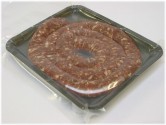 Bobs Breakfast Boerewors Thin 500g